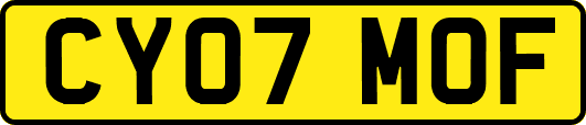 CY07MOF
