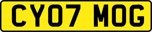 CY07MOG