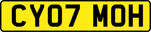 CY07MOH