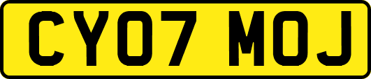 CY07MOJ