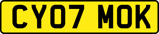 CY07MOK