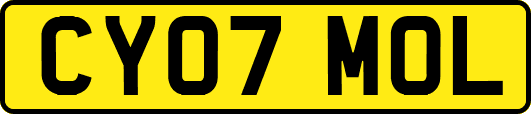 CY07MOL