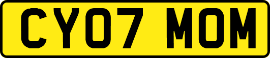 CY07MOM