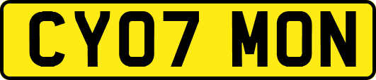 CY07MON