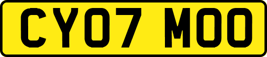 CY07MOO