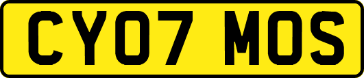 CY07MOS