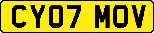 CY07MOV