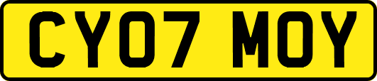 CY07MOY