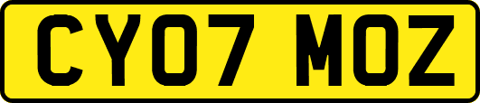 CY07MOZ