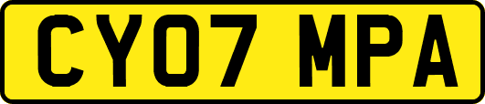 CY07MPA