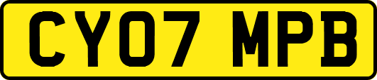 CY07MPB