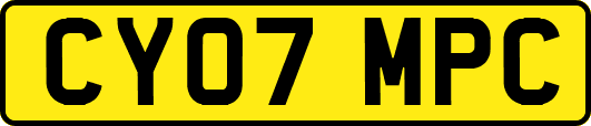 CY07MPC