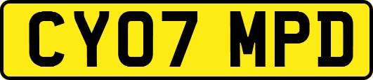 CY07MPD