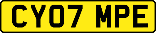 CY07MPE