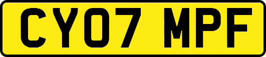 CY07MPF