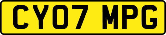 CY07MPG