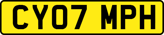 CY07MPH