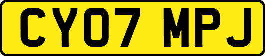 CY07MPJ