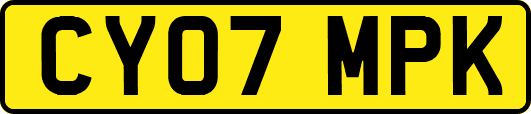 CY07MPK