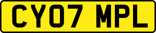 CY07MPL