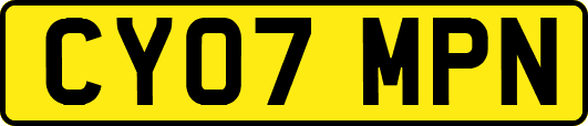CY07MPN