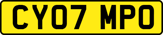 CY07MPO