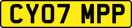 CY07MPP
