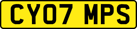 CY07MPS
