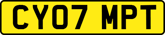 CY07MPT