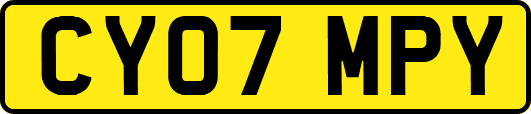 CY07MPY
