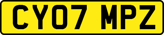 CY07MPZ