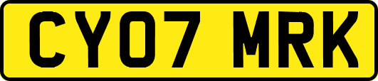 CY07MRK