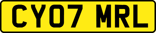 CY07MRL