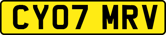 CY07MRV