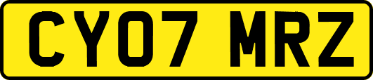 CY07MRZ