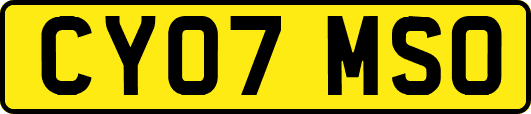CY07MSO