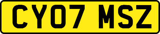 CY07MSZ