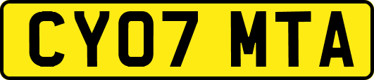 CY07MTA