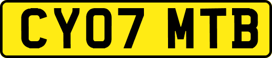 CY07MTB