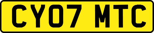 CY07MTC