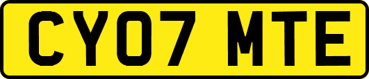 CY07MTE