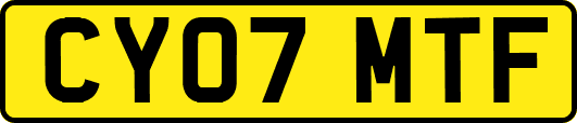 CY07MTF