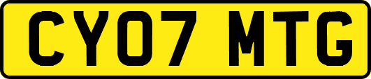 CY07MTG