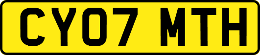 CY07MTH
