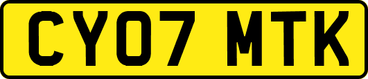 CY07MTK