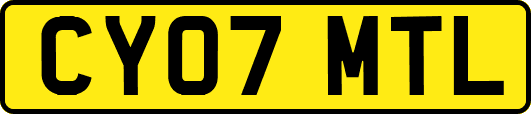 CY07MTL