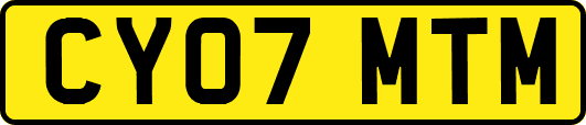 CY07MTM