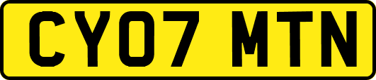 CY07MTN