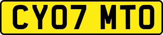 CY07MTO