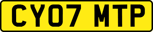CY07MTP